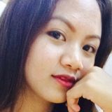 Ven from Lucena | Woman | 26 years old | Pisces