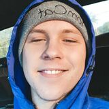 Lilaa00X from Latham | Man | 41 years old | Capricorn