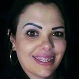 Mar from Ijui | Woman | 42 years old | Scorpio