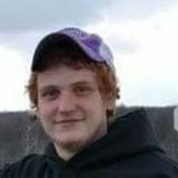 Randy from State College | Man | 30 years old | Aries