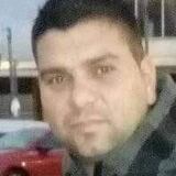 Asdfghj0E from Sofia | Man | 34 years old | Gemini