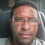 Calero from Guacimo | Man | 40 years old | Scorpio