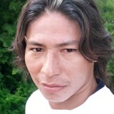 Lfbb19Jw from Chigorodo | Man | 36 years old | Virgo