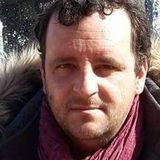 Manuel from Tours | Man | 48 years old | Virgo