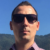Adiadrian from Borsa | Man | 38 years old | Pisces