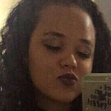 Maria from Aldie | Woman | 31 years old | Virgo