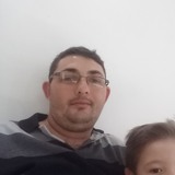 Lucas from Cedro | Man | 36 years old | Capricorn