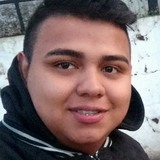 Pollo from Guateque | Man | 29 years old | Aries