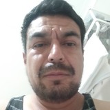 Robertoax from Cruz De Pau | Man | 43 years old | Virgo