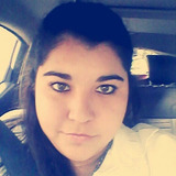 Roo from Santa Fe de la Vera Cruz | Woman | 32 years old | Aries