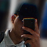 Kelonjhonnanz4 from Veranopolis | Man | 30 years old | Scorpio