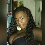 Morena from Panama | Woman | 39 years old | Pisces