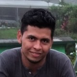 Ed31R from Alajuela | Man | 28 years old | Leo