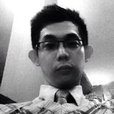 Yen from Batam | Man | 42 years old | Libra
