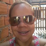 Lu from Belem | Woman | 48 years old | Capricorn