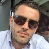 Mihaitapomenzv from Dublin | Man | 41 years old | Aries