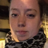 Caroline from Bromma | Woman | 38 years old | Taurus