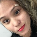 Gata from Itaquaquecetuba | Woman | 32 years old | Aries