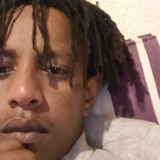 Binov from Bern | Man | 34 years old | Aquarius