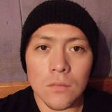 Beto from Loncoche | Man | 35 years old | Libra
