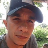 Dada from Vargem Alta | Man | 39 years old | Aquarius