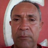 Zeca from Mococa | Man | 65 years old | Cancer