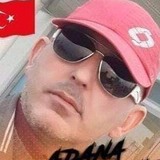 Ozden from Osmaniye | Man | 53 years old | Taurus