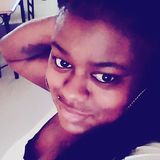 Cece from Greensboro | Woman | 44 years old | Virgo
