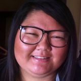 Iddi from Aalborg | Woman | 40 years old | Libra