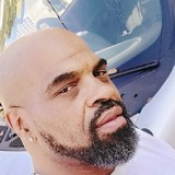 Thierrystevelq from Kansas City | Man | 59 years old | Libra