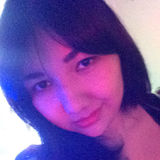 Ashley from Seoul | Woman | 31 years old | Scorpio