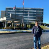 Permohammadkfb from Lexington | Man | 38 years old | Capricorn