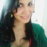 Bruna from Campinas | Woman | 41 years old | Cancer