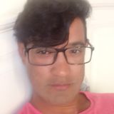 Beto from Malveira | Man | 46 years old | Leo