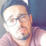 Arnaud from Laval | Man | 29 years old | Sagittarius