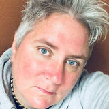 Sis from Cleveland | Woman | 52 years old | Leo