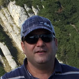 Muhalb from Vienna | Man | 46 years old | Scorpio