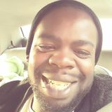 Teddtbest from Fayetteville | Man | 38 years old | Virgo