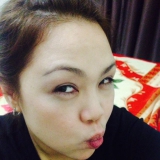 Conie from Abu Dhabi | Woman | 41 years old | Sagittarius