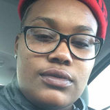 Nay from Pittsburgh | Woman | 36 years old | Sagittarius