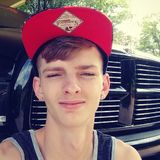 Austin from Newton | Man | 27 years old | Cancer