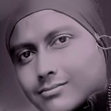 Nilesh from Jalgaon | Man | 35 years old | Cancer