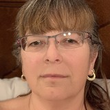Dabunny from Ottawa | Woman | 62 years old | Sagittarius