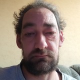 Totofbillebal6 from Marseille | Man | 54 years old | Libra