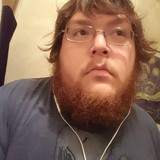 Josh from Oxford | Man | 30 years old | Sagittarius