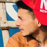 Rishu from Jalandhar | Man | 28 years old | Scorpio