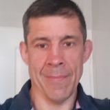 Corvisierfrai4 from Noisy-le-Grand | Man | 55 years old | Aquarius