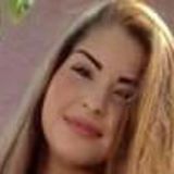Raluka from La Spezia | Woman | 29 years old | Pisces