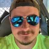 Brandonrice89Z from Washington | Man | 28 years old | Aries