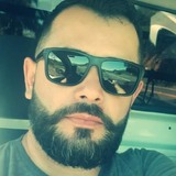 Deividborgessb from Igrejinha | Man | 39 years old | Scorpio
